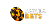Jabula Bets Casino