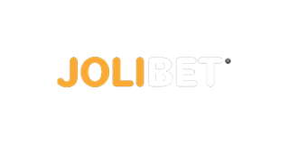 JOLIBET Casino logo