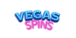 Vegas Spins Casino