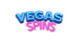 Vegas Spins Casino