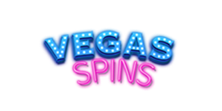 Vegas Spins Casino logo