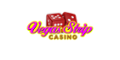 Vegas Strip Casino