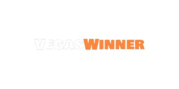 VegasWinner Casino Logo