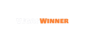 VegasWinner Casino Logo