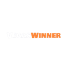 VegasWinner Casino Logo