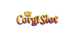 CorgiSlot Casino