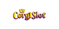CorgiSlot Casino