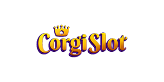 CorgiSlot Casino logo