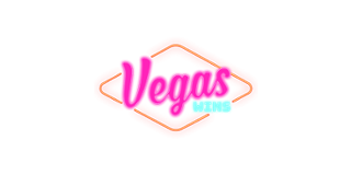 Vegas Wins Casino Logo
