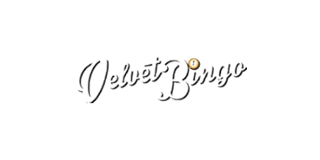 Velvet Bingo Casino Logo