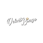Velvet Bingo Casino Logo