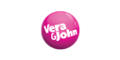 Vera&John Casino SE