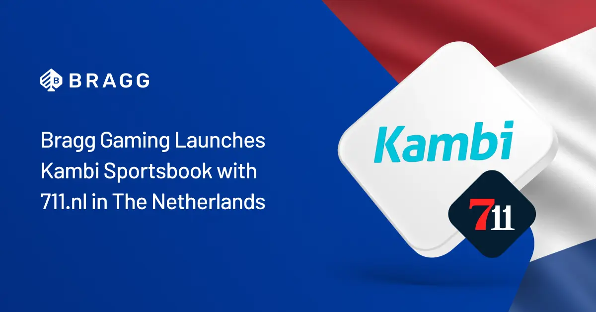 bragg-kambi-logos-partnership-netherlands