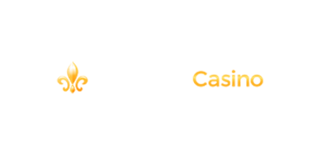 Versailles Casino Logo