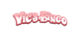 Vic'sBingo Casino