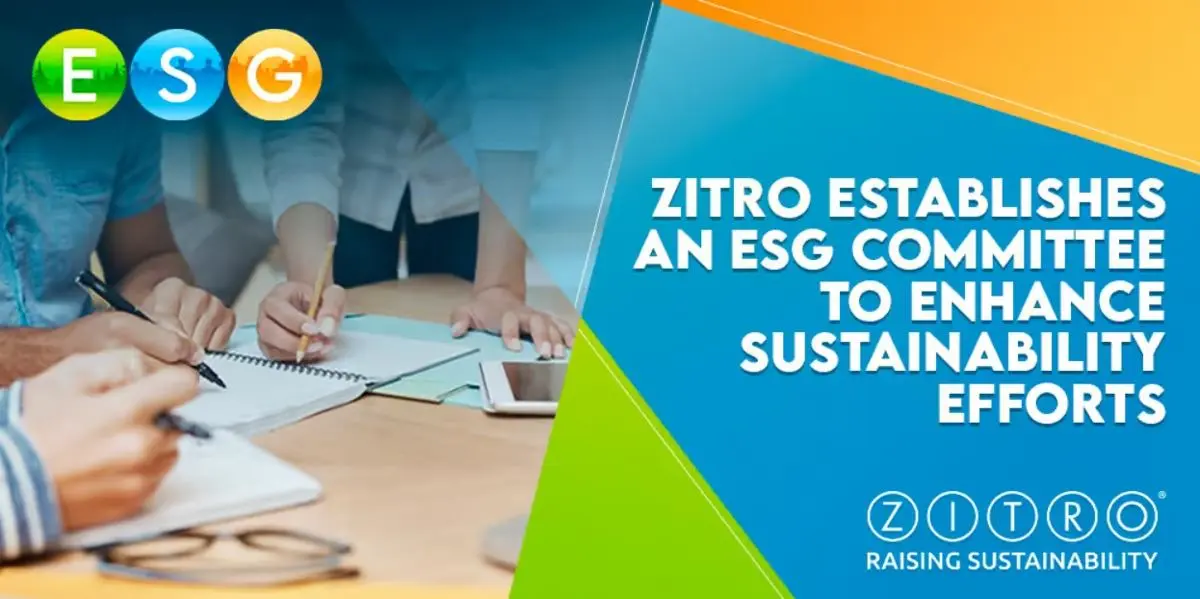 zitro-esg-committee