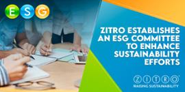 zitro-esg-committee