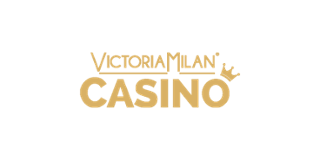 Victoria Milan Casino DK Logo