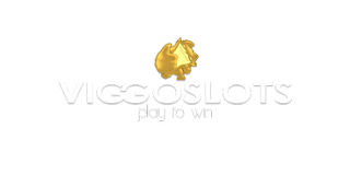 Viggoslots Casino logo