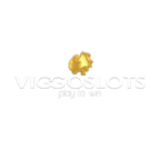 Viggoslots Casino Logo