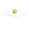 Viggoslots Casino Logo