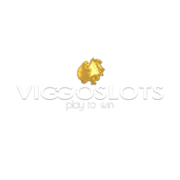 Viggoslots Casino