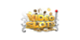 Videoslots Casino