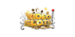 Videoslots Casino
