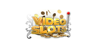Онлайн Казино Видеослотс Logo