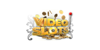 Videoslots Casino Logo