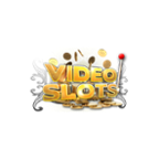 Videoslots Casino Logo