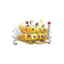 Онлайн-Казино Videoslots Logo