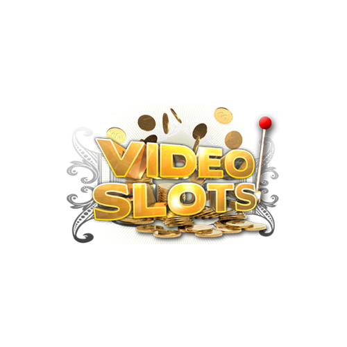 Videoslots Casino Logo