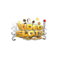 Videoslots Casino Logo