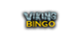 Viking Bingo Casino