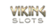 Viking Slots Casino