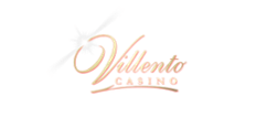 Villento Casino