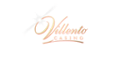 Villento Casino