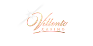 Villento Casino logo