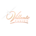 Villento Casino Logo