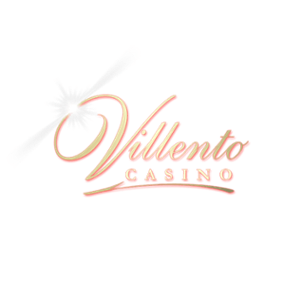Villento Casino Logo