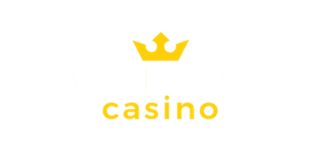 Vinnare Casino Logo