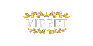 VIP Bet Casino Logo