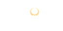 VIP Casino CA