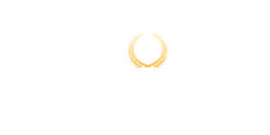 VIP Casino CA Logo