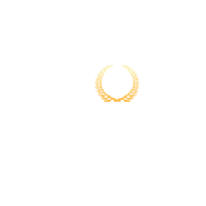 VIP Casino CA Logo
