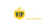 VIP Spel Casino