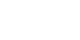 VIP Spins Casino