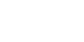 VIP Spins Casino