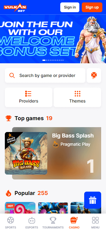 vulkan.bet_casino_homepage_mobile